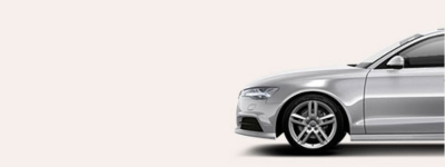 sub-banner2